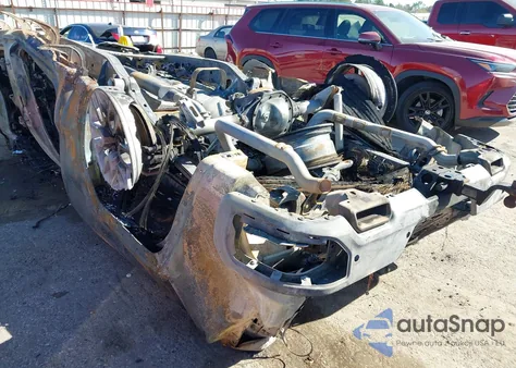 2019 GMC Sierra 1500 At4 z USA, uszkodzony, nr VIN 3GTP9EED3KG171689